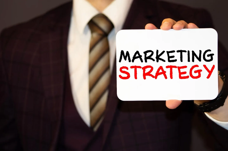 Maximize Google Display Ads ROI