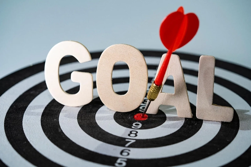 AI-Driven Google Ads Mastery