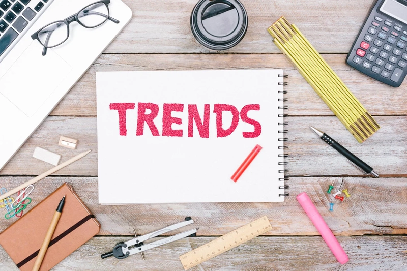 Master Google Ads: Holistic Marketing Guide