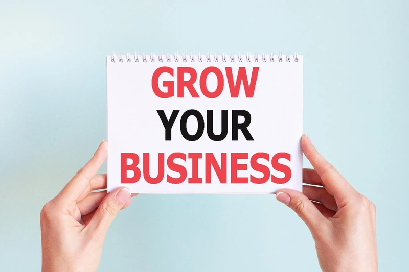 Shop Smarter with AI and Google Ads