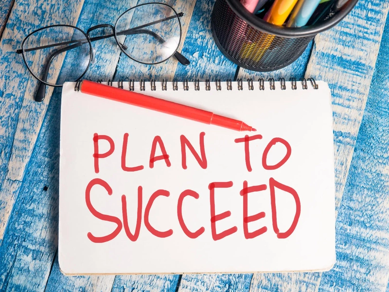 Using Generative AI to Boost Facebook Ads Conversion Rates