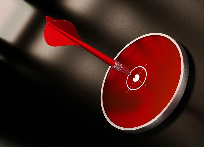 Green Marketers? Unlock Sustainable Google Ads Now!