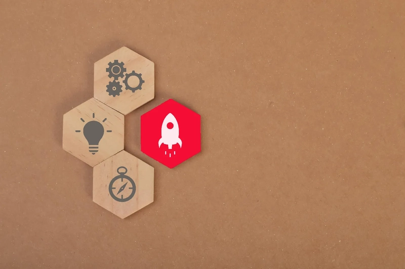 If You Don't Leverage Xiaohongshu Now, You'll Regret It Later