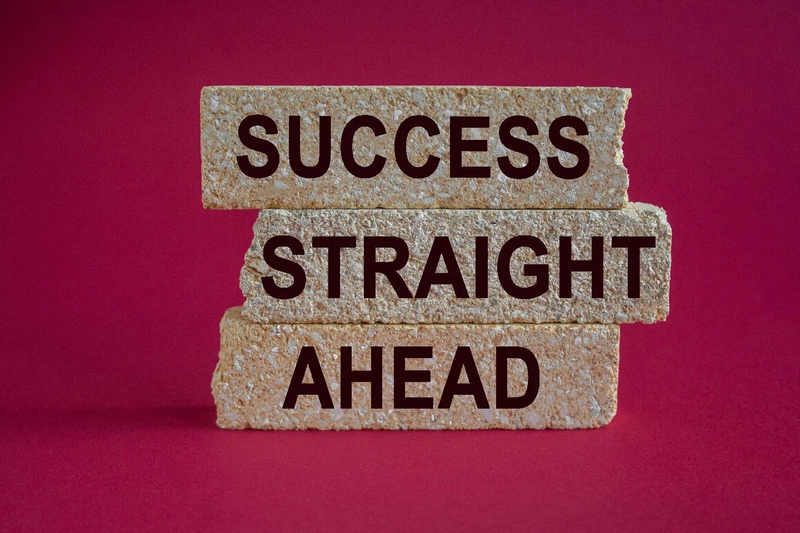 You Don’t Need to Be a Tech Expert to Master Google Display Ads