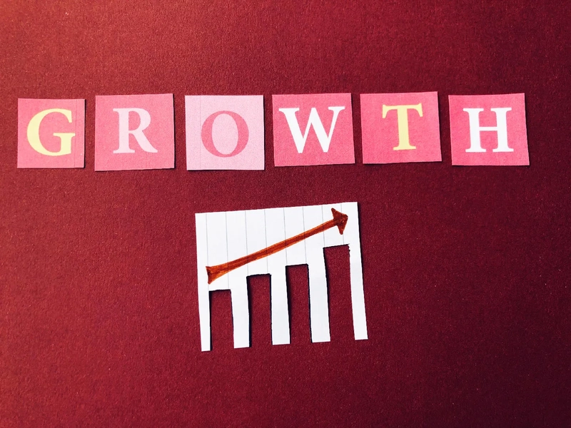 Are You Ready to Maximize ROI with Google Ads?