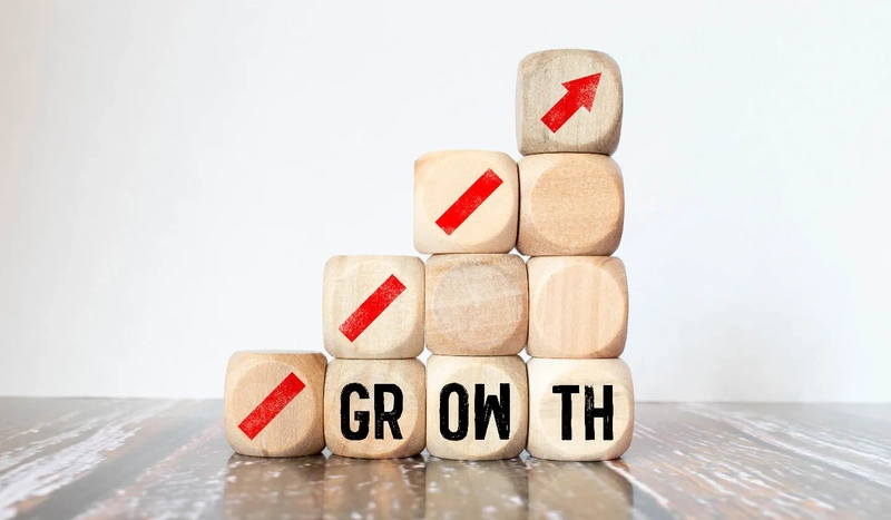 Maximize ROI with Multi-Objective Facebook Ads