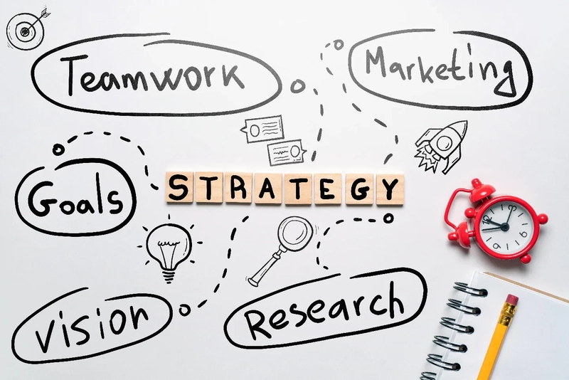 If you use Google Ads, you can maximize ROI.