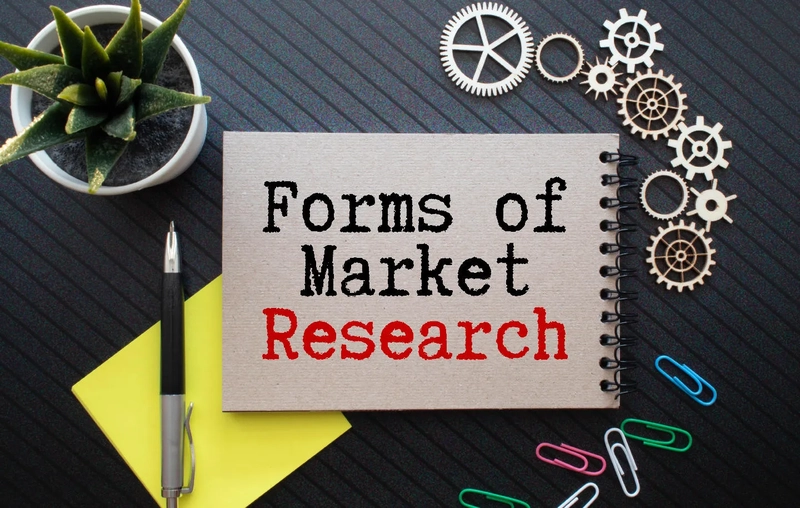 Everyone Should Know Smart Google Ads