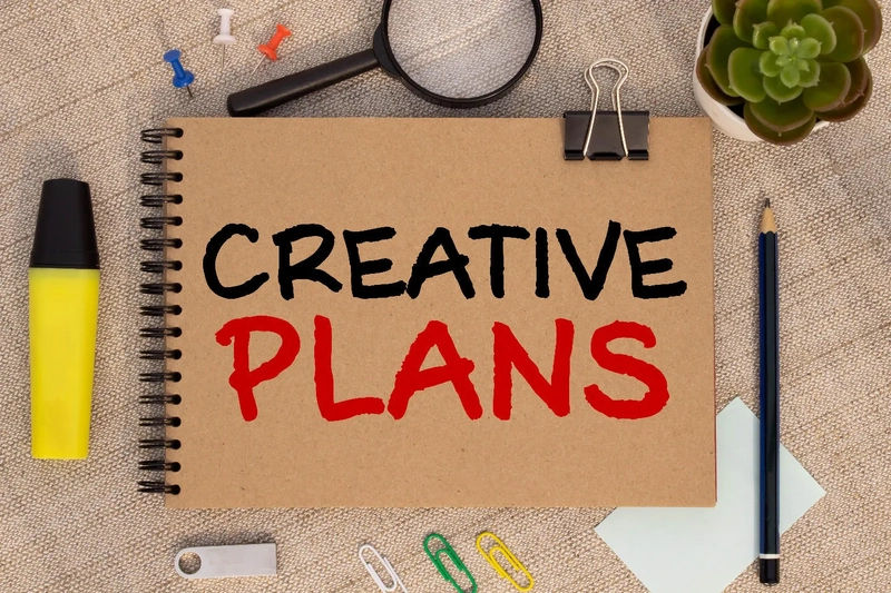 If you use Facebook Ads, you can boost ROI.