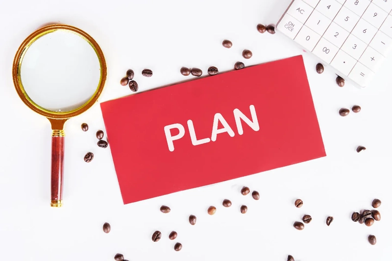 Unlock Resort Success with Facebook Ads