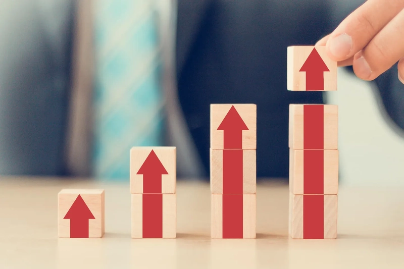 Now You Can Maximize Google Ads Performance