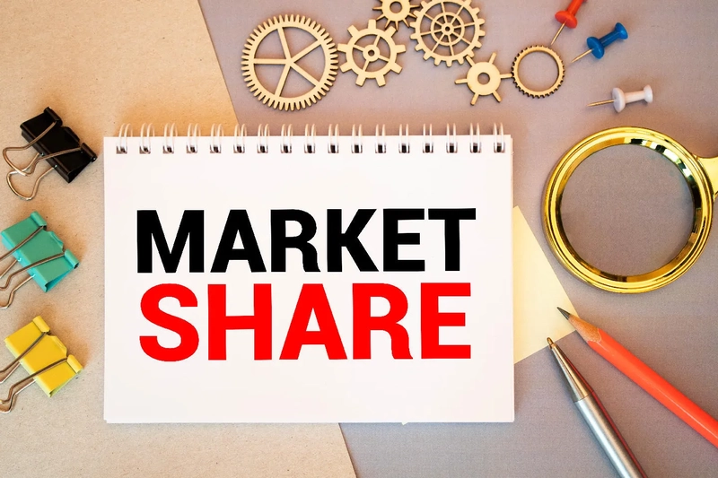 Why Bing Ads fail? AI reveals the game-changer!