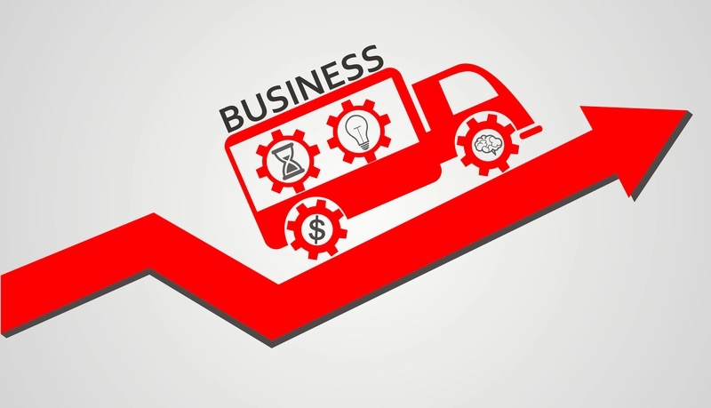 Are You Ready to Boost Your Google Ads?