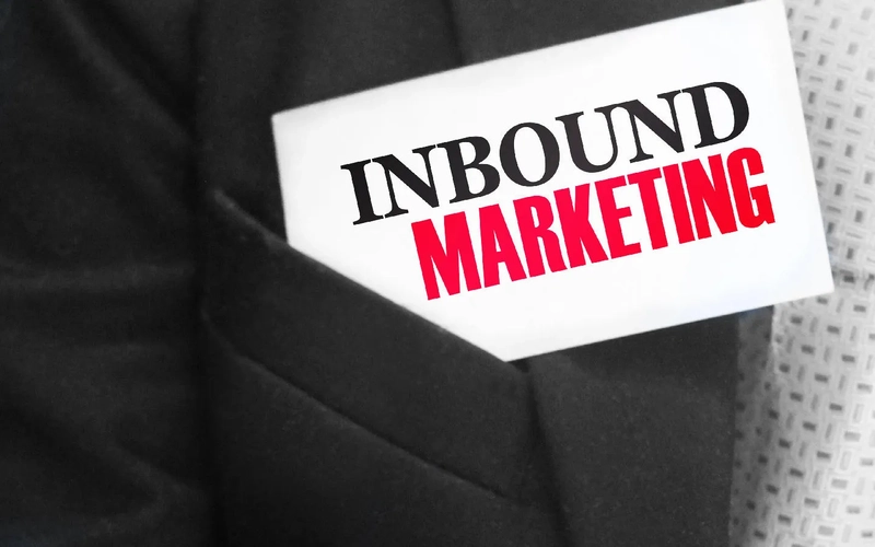 Grow Globally with Inbound Marketing