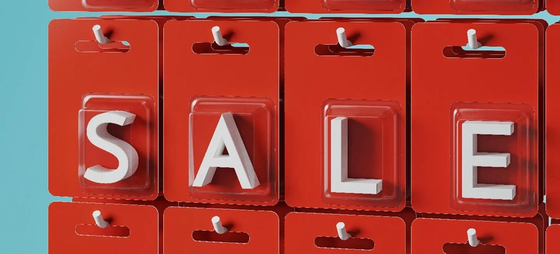 Static Facebook Ads "Failing"? Reels Boost ALDI's Sales 5.9X!