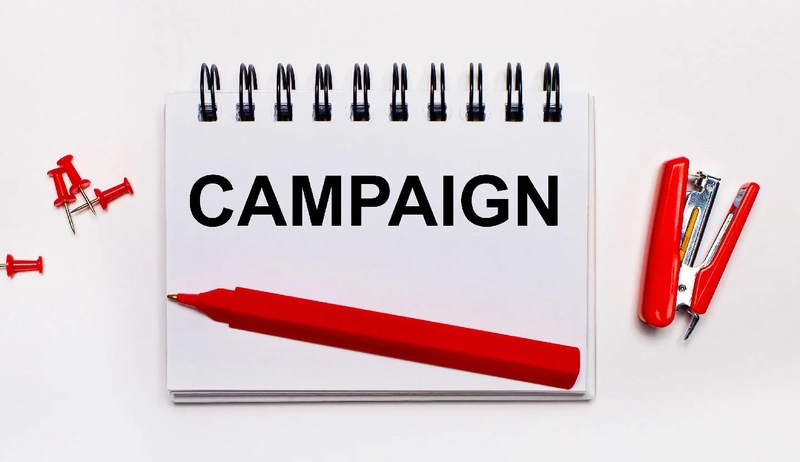 Why your Facebook ads underperform? The hidden reason revealed!