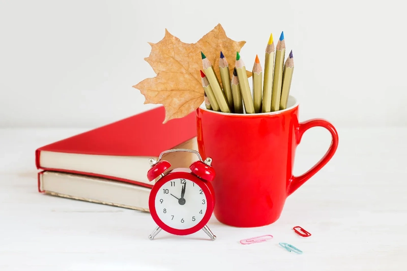 How to Boost Google Ads ROI with AI in 2025?