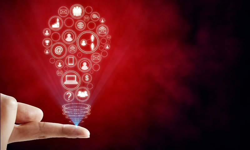 This is a quick way to boost conversions with Bing Ads