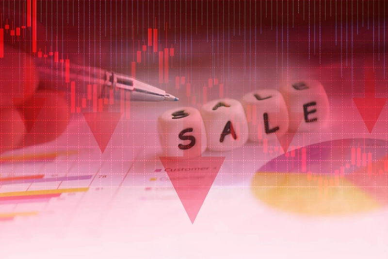 You don't need to be a tech giant to grow with Google Ads