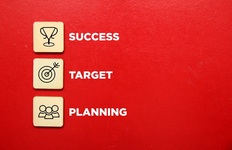 Who else wants higher ROAS with Google Ads?