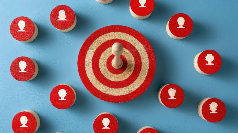 Are You Ready for AI-Powered Inbound Marketing?