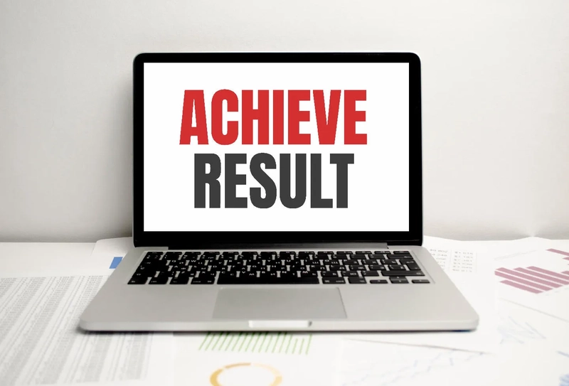 If you use Inbound Strategies you can boost ROI by 30%.