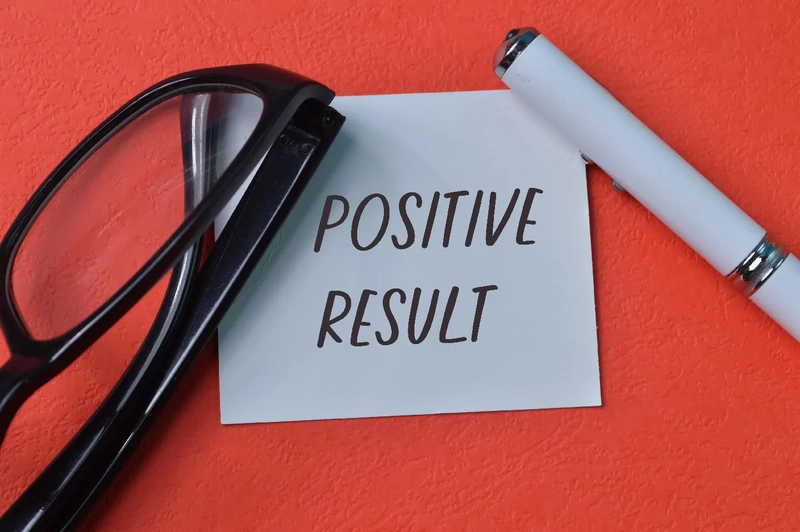 Maximize ROI with Meta's AI and Facebook Ads