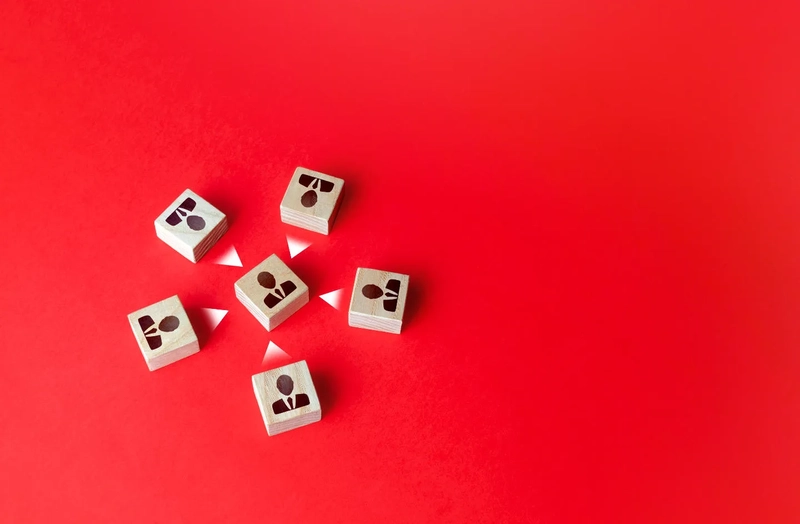 「Google Ads」 Boosting Sales or Wasting Budget? 22% ROAS Reveals Truth!