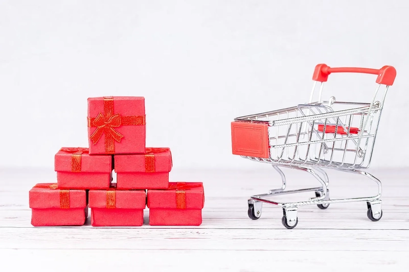 3-Step Facebook Ads for Startup Sales