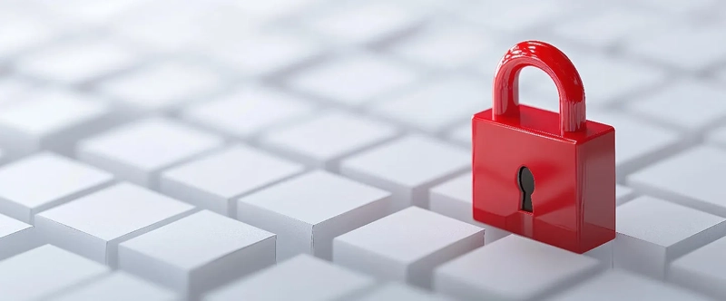 You Don't Need to Be a Data Expert to Build Trust