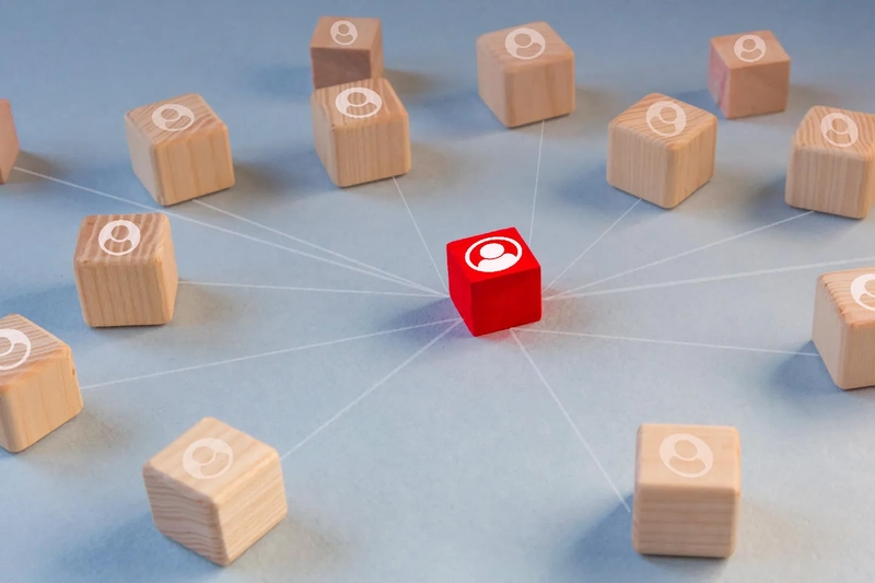 Do You Know the 4 Early Signs of Data-Driven Facebook Ads?