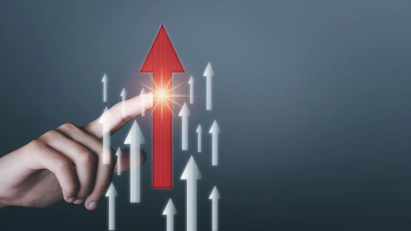 AI-Powered Google Ads: Boost ROAS in 3 Steps
