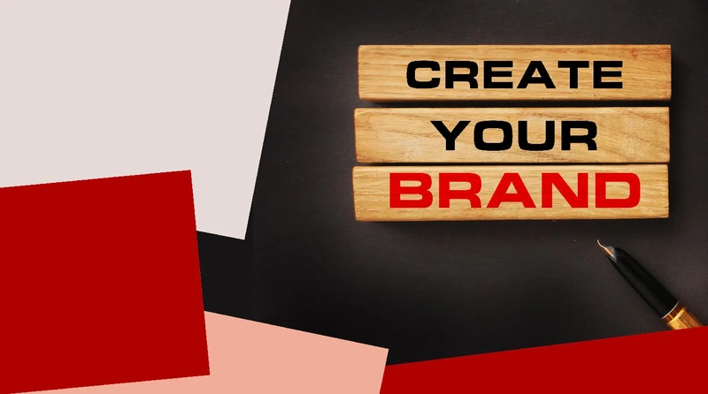 Are You Making These Ad Mistakes?
