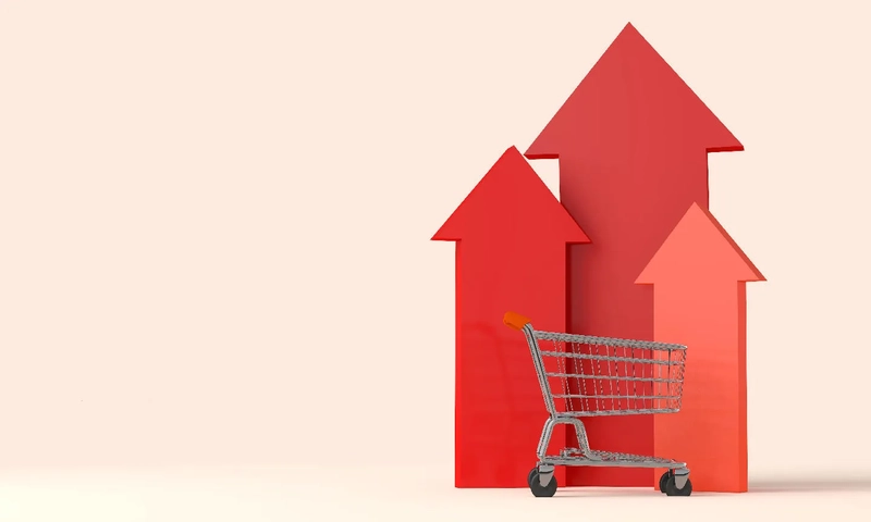 Build a Proud AI-Powered Retail Strategy