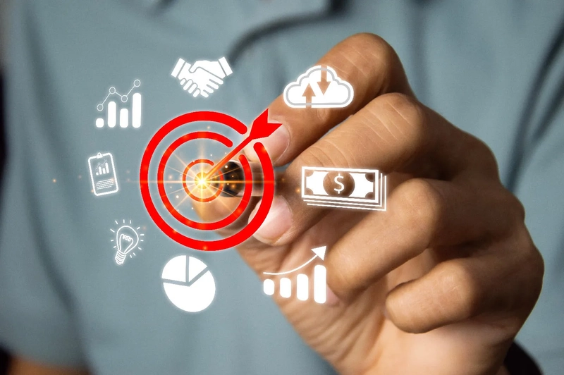 90% of Marketers Don't Know This AI Secret!