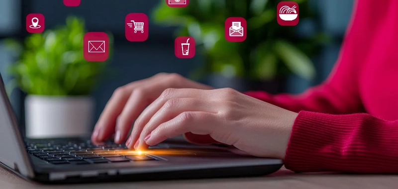 Why do ads fail to convert? The key lies here!