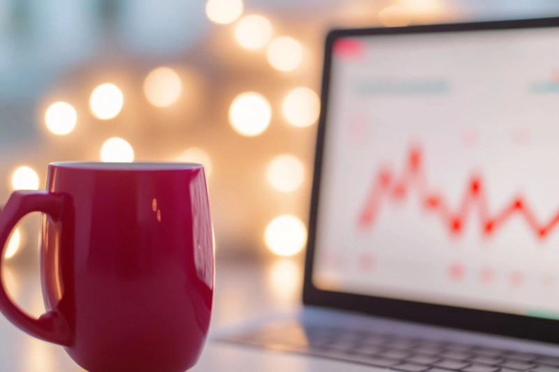 How to maximize your return on investment in Google Ads?