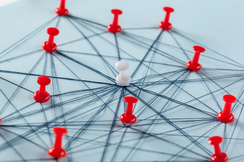 You don’t have to be a marketing expert to create a sustainable brand with Google Ads