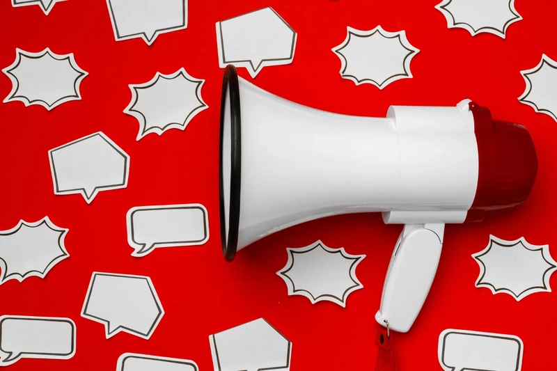 Boost Brand Resilience with Google Ads