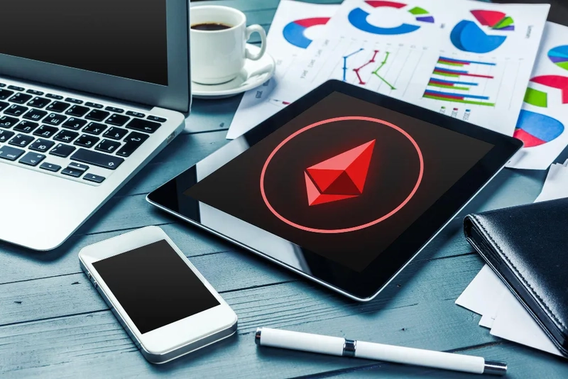 Transform Your Google Ads with AI