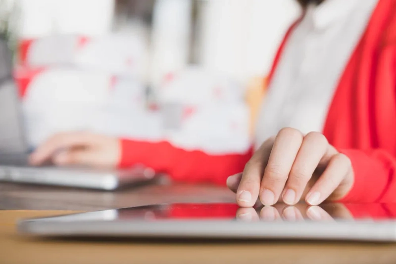 Empathy-Driven Ads Win