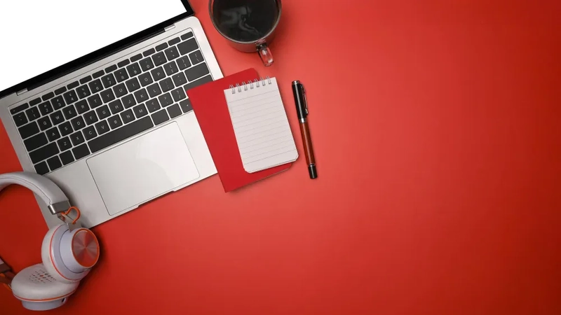 Maximize Reach with AI