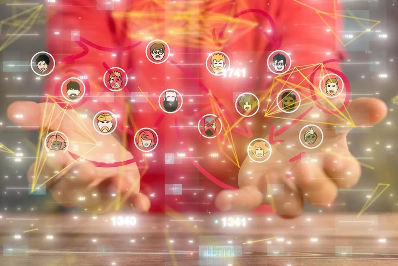 Agile Marketing with Google Ads