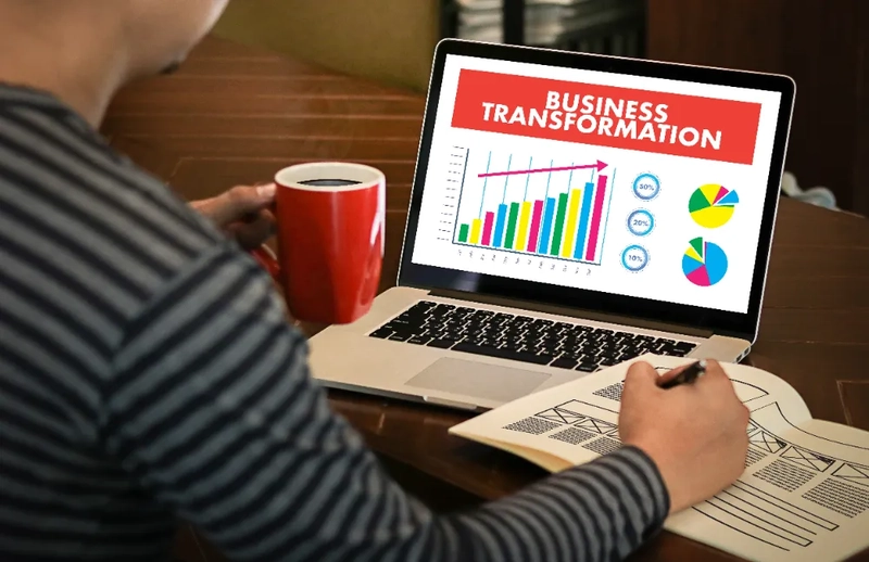 Everyone Should Know AI in Ads