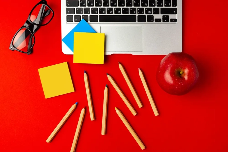 Boost Conversions with Google Display Ads