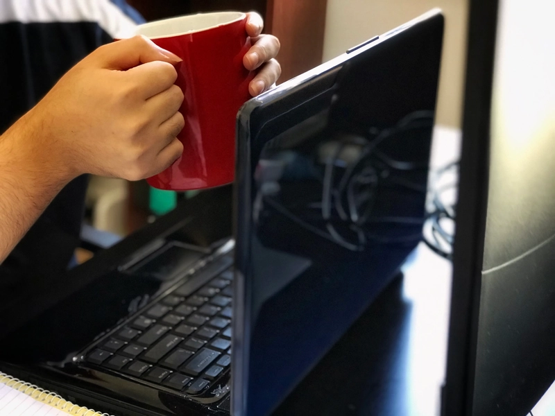 Everyone Should Know Google Ads Optimization