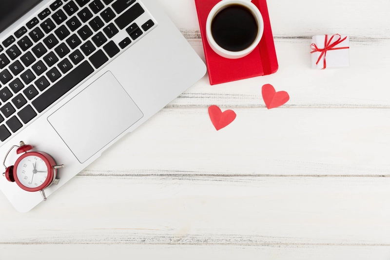 Boost ROI 35% with  Google Ads AI