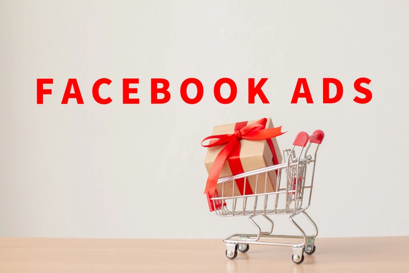 5 Little-Known Methods to Boost FB Ads