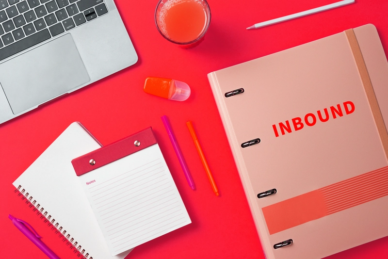 Everyone Should Know AI-Powered Inbound Marketing