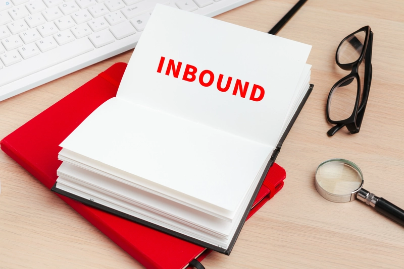 How Data-Driven Strategies Boosted My Conversions